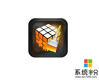 微软金牌合作商为Windows量身打造的中文版系统优化工具(1)