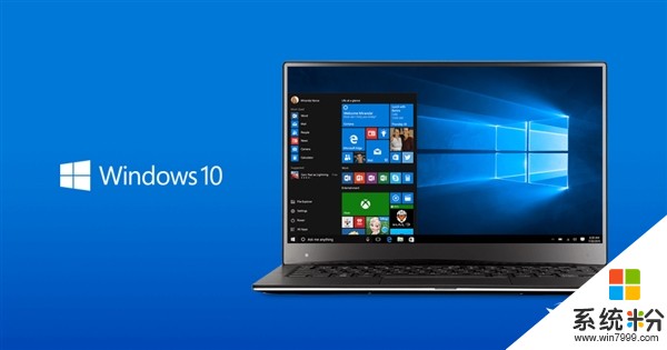 直接下載！Windows 10創作者更新官方簡體中文ISO鏡像(1)