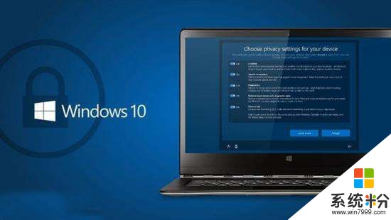 Windows 10创作者更新ISO已经开放！官方可以下载(1)
