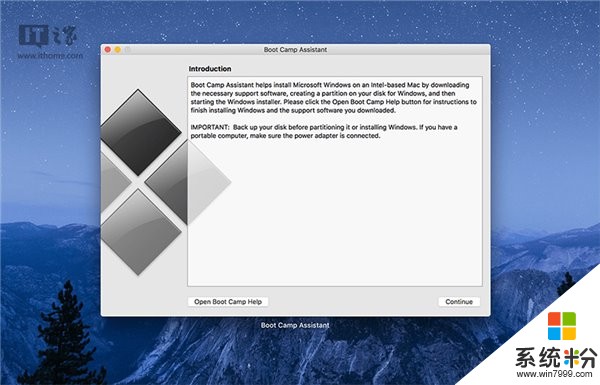 微软：Mac用户暂不能直接安装Win10创意者更新正式版(1)