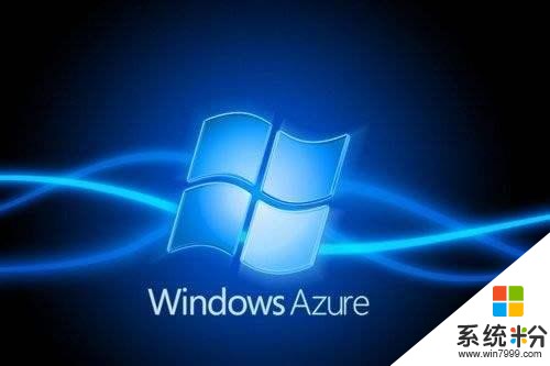 微軟日本的Azure雲服務中斷 原因: UPS故障(1)