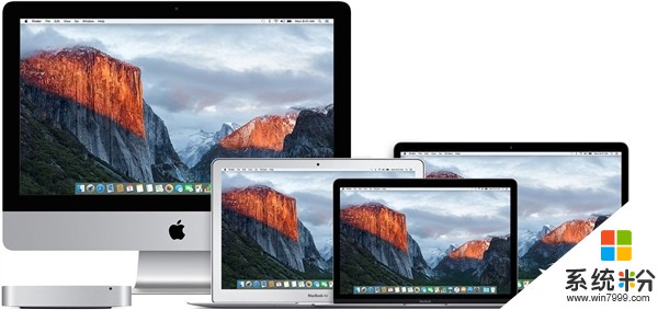 Win10创意者更新发布: 苹果伤心 Mac无法安装(1)