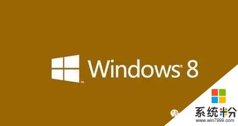 Win8及 IE 8/9/10被微软抛弃! 你还会用么?(1)