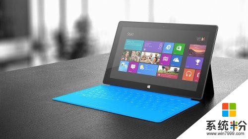 外媒：微软Surface平板电脑比苹果iPad更受用户欢迎