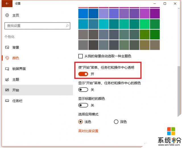 修正電腦卡卡卡小問題 迎接Win10新版本(4)