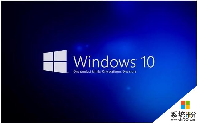 微软完成了其中国定制版本的Windows 10(1)