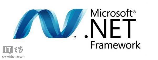 微软发布.NET Framework 4.7：为Win10创意者更新而生(1)
