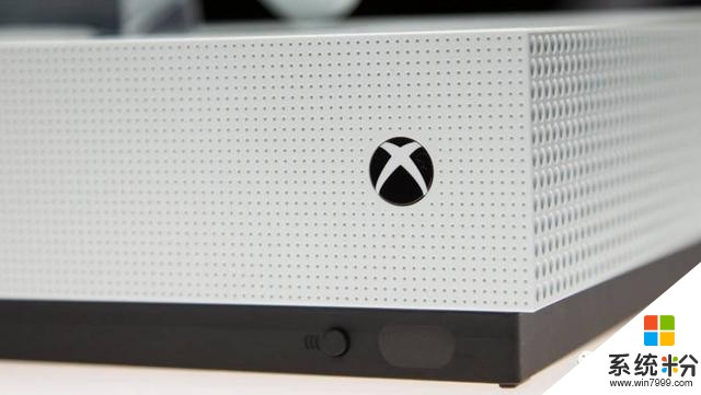 微软的反击能否如愿 Xbox One 天蝎座理论性能曝光(6)
