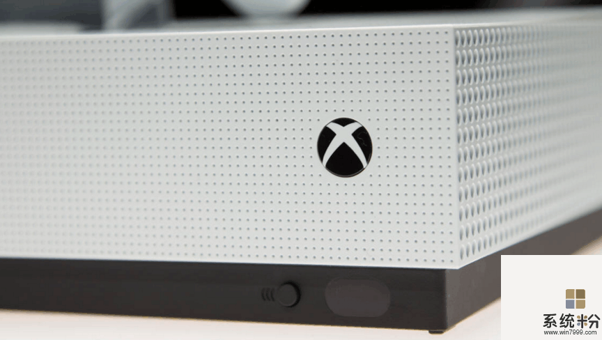 微軟的絕地反擊 Xbox One天蠍座理論性能曝光(6)