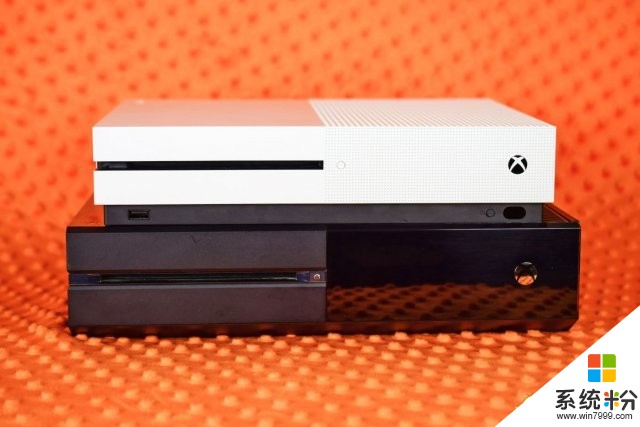 微软Xbox One现在支持Dolby Atmos 和 DTS: X了(1)