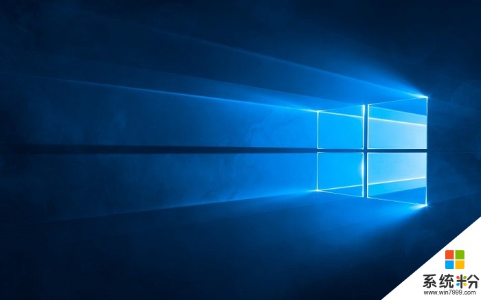 微软统计说超 80%用户已升 Windows 10 周年更新版本, 你拖后腿了吗?(1)