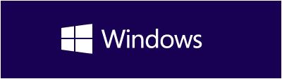 Windows 10創意者更新：第一時間體驗最新版Win10(1)