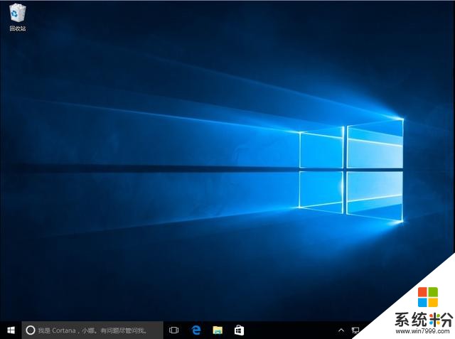 Windows 10创意者更新：第一时间体验最新版Win10(10)