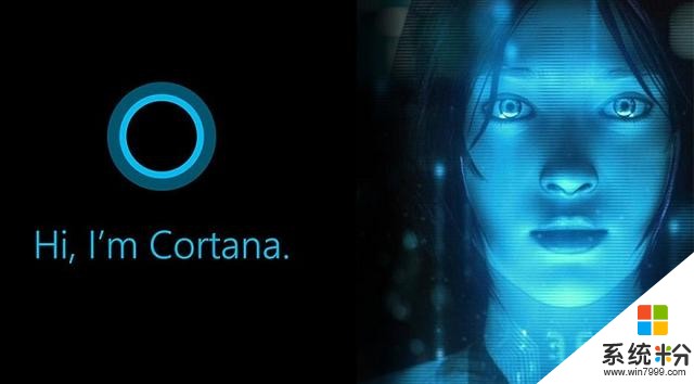 微软或授权第三方制造Cortana智能扬声器：与亚马逊Echo直接竞争(1)