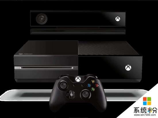 限时一周! 微软Xbox游戏打折促销即将开始(1)
