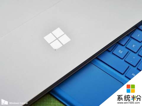 Surface Book/Pro 4获固件更新: 提升Win10创意者更新稳定性(1)