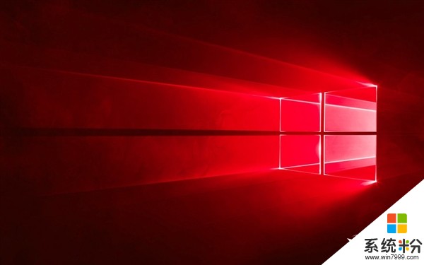 Windows 10创意者更新首个累计补丁KB4016251：四处修复(1)