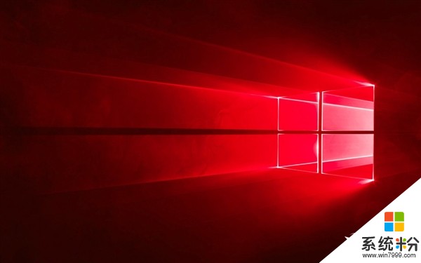 Windows 10創意者更新首個累計補丁KB4016251：四處修複(1)