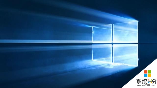 微软：10台Windows 10 PC已有8台已升一周年更新(1)