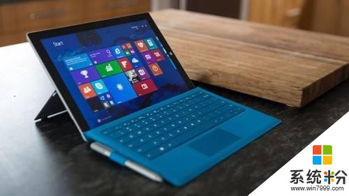 微软surface家族产品美图赏析(2)