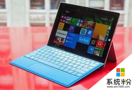 微軟surface家族產品美圖賞析(5)