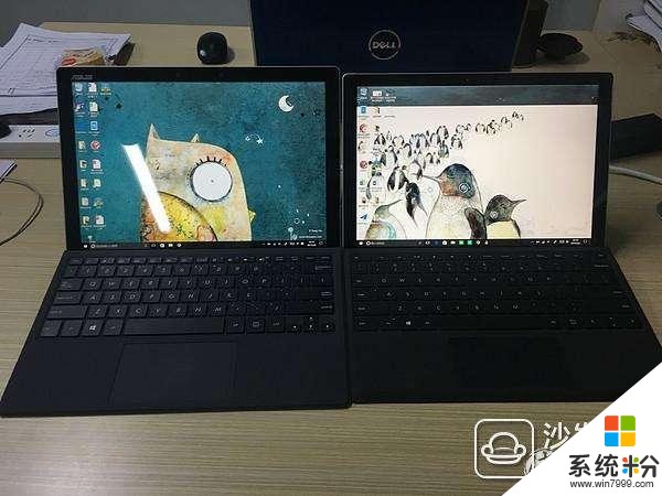 微软surface家族产品美图赏析(8)