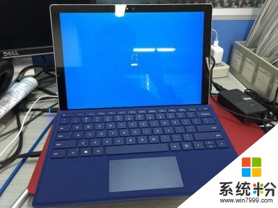 微軟surface家族產品美圖賞析(10)