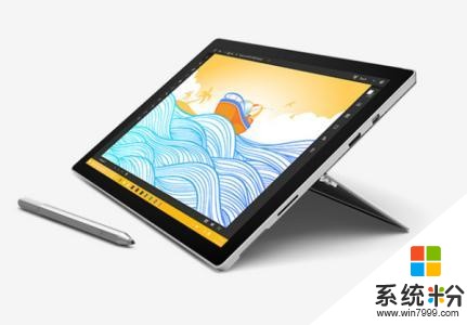 微軟surface家族產品美圖賞析(12)