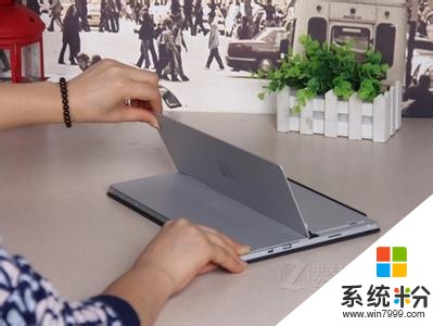 微軟surface家族產品美圖賞析(13)