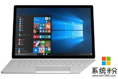 微软surface家族产品美图赏析(14)