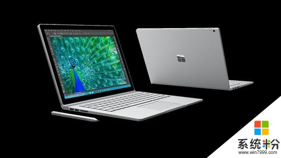 微软surface家族产品美图赏析(16)