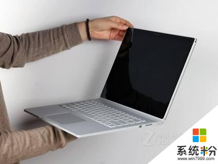 微软surface家族产品美图赏析(18)