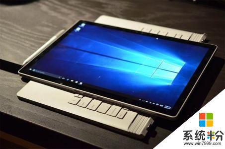 微软surface家族产品美图赏析(21)