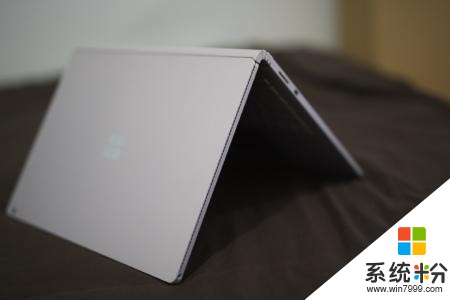 微軟surface家族產品美圖賞析(24)