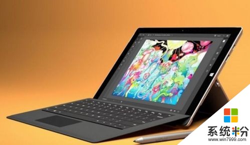 微软Surface Pro 5曝光 已经通过3C认证(1)