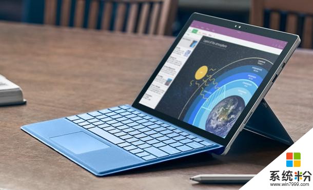 满意度首超iPad！微软Surface已成平板电脑代言人？(3)