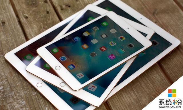 满意度首超iPad! 微软Surface已成平板电脑代言人?(5)