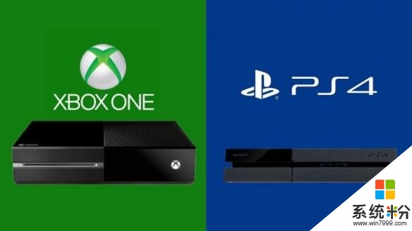 微軟推出Xbox天蠍座的理由: 就是為了贏回遊戲開發商(4)