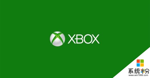 微軟推出Xbox天蠍座的理由: 就是為了贏回遊戲開發商(10)