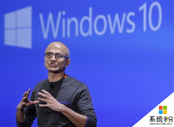 Windows 10创意者更新明日在线推送！数月部署、分批抵达(2)
