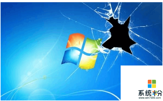 最牛科技: 你再不更新windows10微軟就要拋棄你啦!(1)