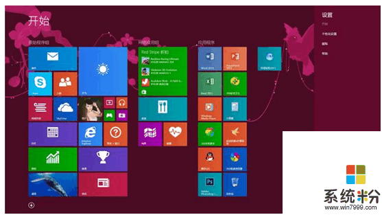 最牛科技: 你再不更新windows10微软就要抛弃你啦!(3)