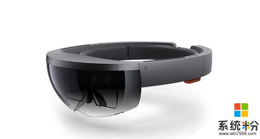 HoloLens要来了，VR准备接招了吗？(2)