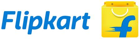 印度电商Flipkart获eBay微软和腾讯投资14亿美元(2)