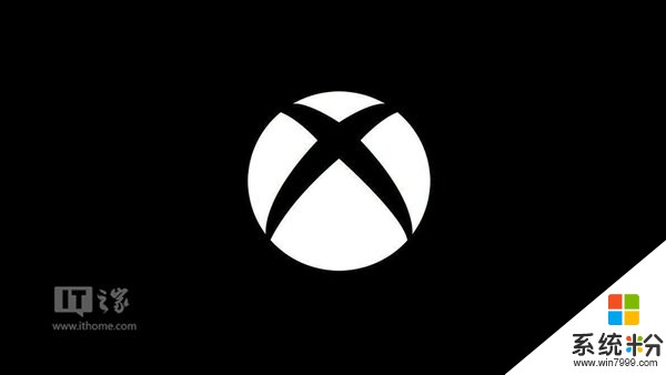 微软Xbox Live春季促销正式启动：海量大作折扣发售(1)