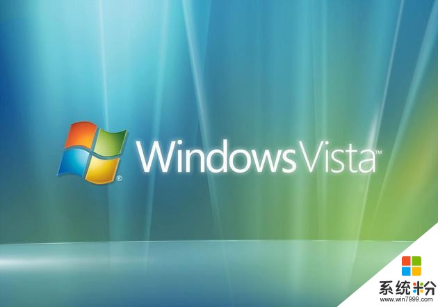 再见Vista系统 微软发出公告正式终止技术支持(1)