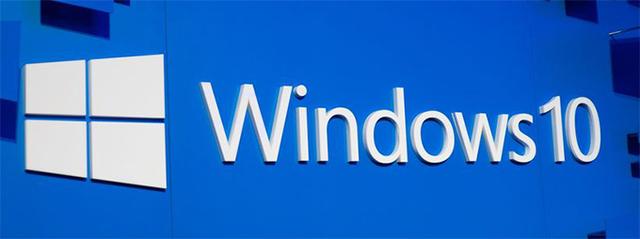 Windows 10 Creators Update正式推送 微软的承诺有哪些兑现了？(1)