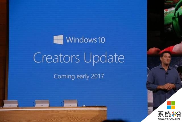 Windows 10 Creators Update正式推送 微软的承诺有哪些兑现了？(2)