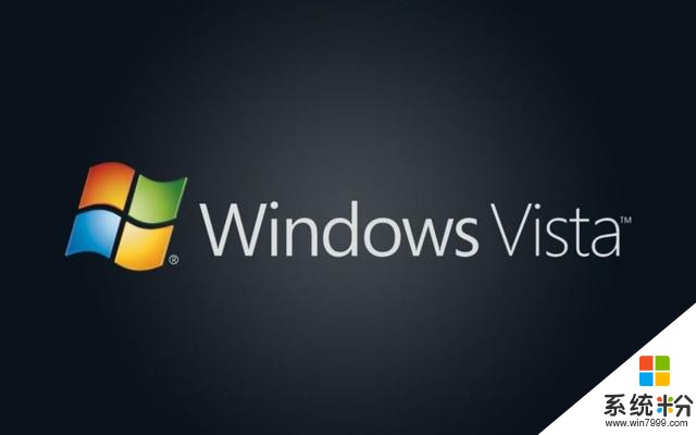 網易雲音樂獲A輪融資 微軟正式放棄Vista係統(4)