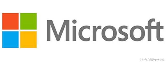 微软正式启动Windows10创作者更新(2)